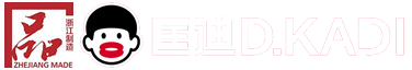 石家莊市榮泰機(jī)械有限公司